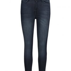 Lee Jeans Scarlett High Crop skinny farkut