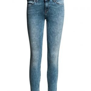 Lee Jeans Scarlett skinny farkut