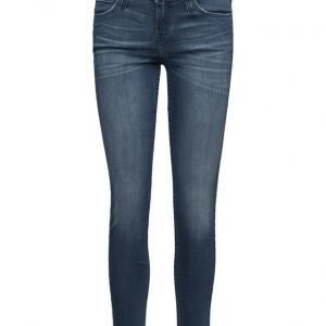 Lee Jeans Scarlett skinny farkut