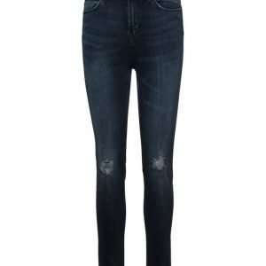 Lee Jeans Skyler skinny farkut