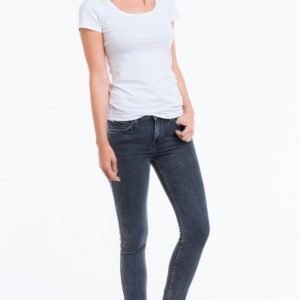 Lee Jodee Farkut Superskinny Fit