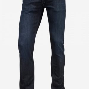 Lee Luke Farkut Slim Tapered Fit