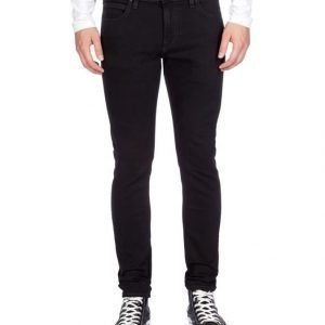 Lee Malone Skinny Farkut