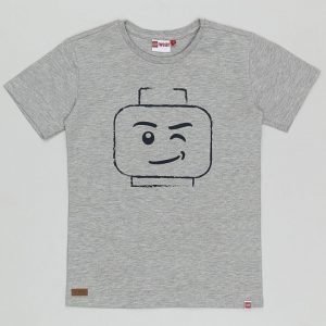 Lego wear Teo T-paita