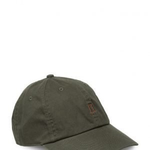 Les Deux Baseball Cap NøRregaard lippis