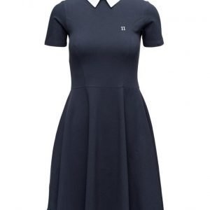 Les Deux Ladies Dress Polo ÈCole lyhyt mekko