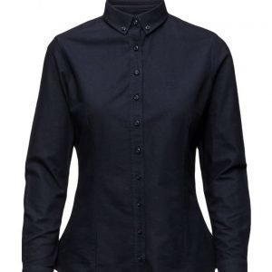 Les Deux Ladies Shirt NøRregaard pitkähihainen paita