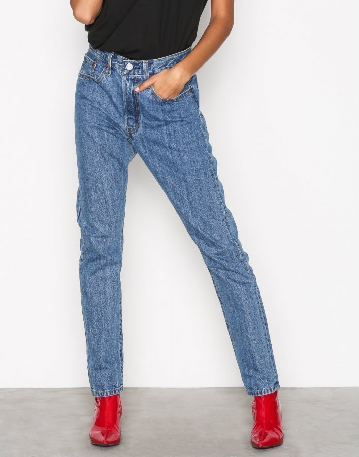 levi strauss jeans price