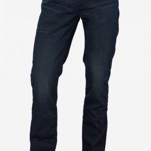 Levi's 511 Farkut Slim Fit