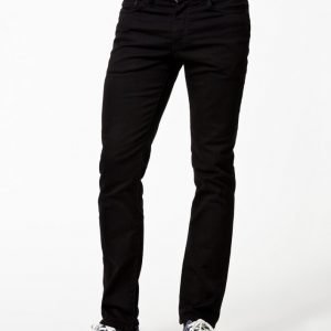 Levis 511 Slim Fit Moonshine Farkut Moonshine