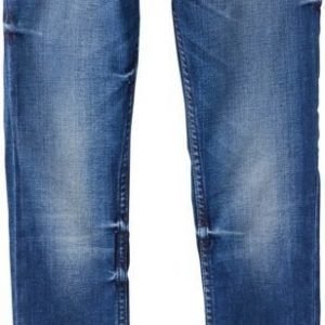 Levi's Farkut Indigo