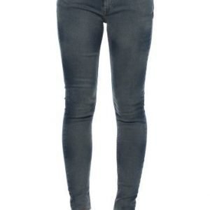 Levi's Legging Grey