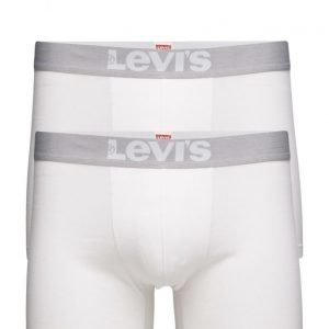 Levi´s Levi'S 200sf Boxer Brief 2p bokserit