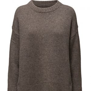 Lexington Company Amber Lee Sweater neulepusero