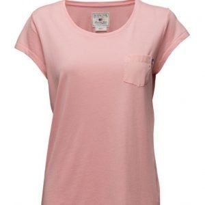 Lexington Company Ashley Jersey Tee