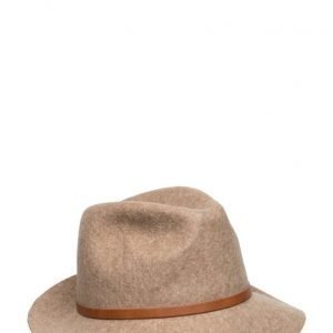 Lexington Company Bakersfield Wool Hat
