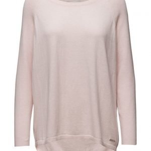 Lexington Company Lea Sweater 1 neulepusero