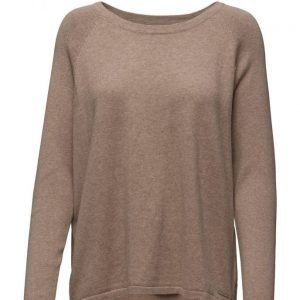 Lexington Company Lea Sweater 2 neulepusero