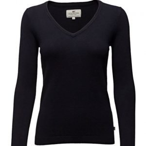 Lexington Company Madaleine V-Neck Sweater neulepusero