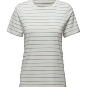 Lexington Company Rachel Striped Tee