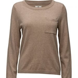 Lexington Company Suzie Sweater neulepusero