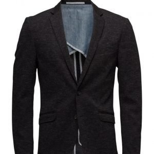 Lindbergh Knittedblazer bleiseri