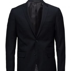 Lindbergh Mensblazer bleiseri