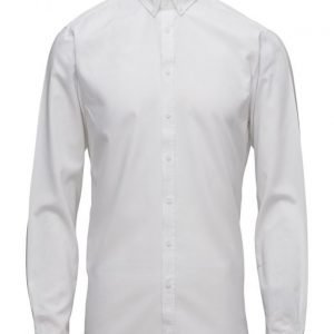 Lindbergh Oxfordshirt