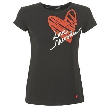 Love Moschino LIMAY lyhythihainen t-paita