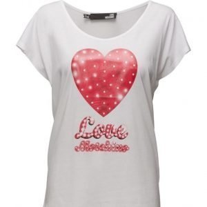 Love Moschino T-Shirt