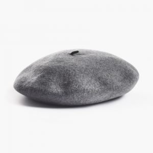 Luker by Neighborhood Beret / W-Cap