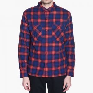 Luker by Neighborhood Greater C Shirt