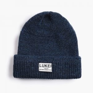 Luker by Neighborhood JEEP / W-CAP