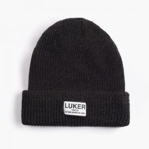 Luker by Neighborhood JEEP / W-CAP