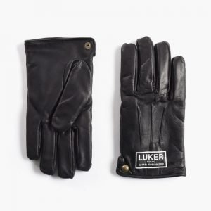 Luker by Neighborhood LK / CL Glove