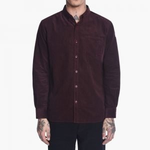 Luker by Neighborhood Shirt