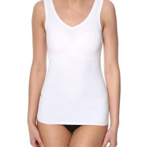 Maidenform tanktoppi