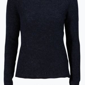 Maison Scotch Neulepusero Jossa V Pääntie