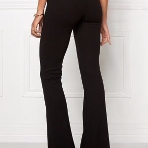 Make Way Cornelia Pants Black