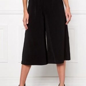 Make Way Shaireen Pants Black