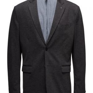 Mango Man Slim-Fit Plush Blazer bleiseri