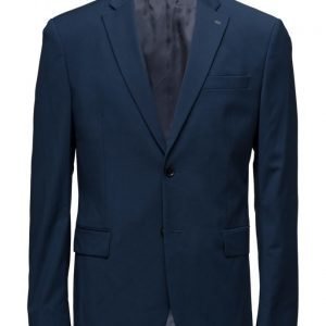 Mango Man Slim-Fit Suit Blazer bleiseri