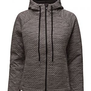 Mango Sports Textured Jacket svetari