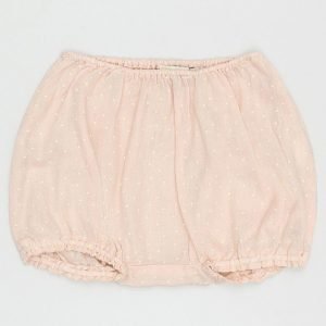 Marmar Copenhagen Pusle shortsit