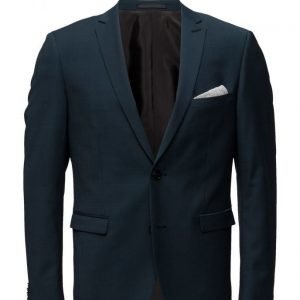 Matinique George F Legion Blue Suit bleiseri