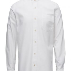 Matinique Trostol Lab-Waffle Shirt