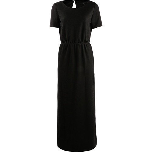 Minimum Catrine Dress 999/Black