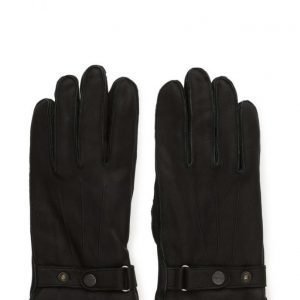 NN07 Glove Four 9052 hanskat