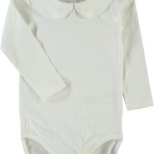 Name it Body Havanna Newborn Bright white