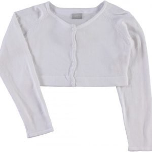 Name it Bolero Galoa Kids Bright White White